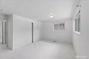 14314 130th Pl NE, Kirkland, WA 98034 - Photo 27