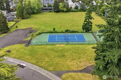 14314 130th Place NE, Kirkland, WA 98034 - Photo 39