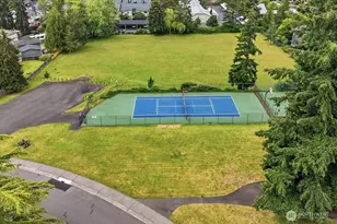 14314 130th Pl NE, Kirkland, WA 98034 - Photo 39