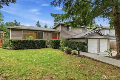14314 130th Place NE, Kirkland, WA 98034 - Photo 1