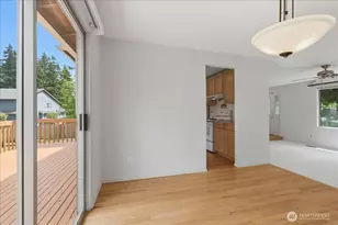 14314 130th Pl NE, Kirkland, WA 98034 - Photo 7