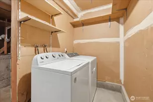 14314 130th Pl NE, Kirkland, WA 98034 - Photo 33