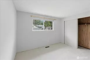 14314 130th Pl NE, Kirkland, WA 98034 - Photo 23