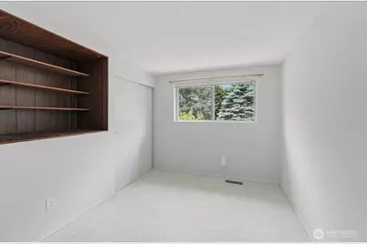 14314 130th Place NE, Kirkland, WA 98034 - Photo 19