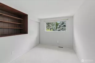 14314 130th Pl NE, Kirkland, WA 98034 - Photo 19