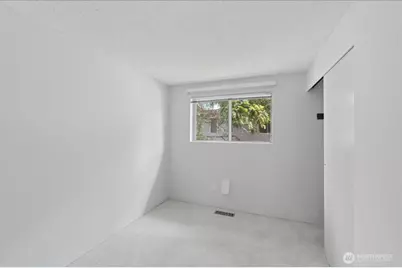 14314 130th Place NE, Kirkland, WA 98034 - Photo 25