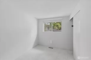 14314 130th Pl NE, Kirkland, WA 98034 - Photo 25