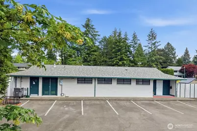 14314 130th Place NE, Kirkland, WA 98034 - Photo 35