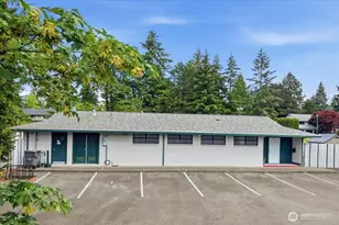 14314 130th Pl NE, Kirkland, WA 98034 - Photo 35