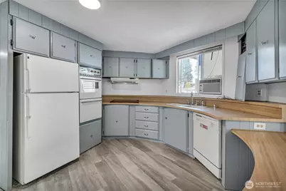 22612 115th Place SE, Kent, WA 98031 - Photo 7