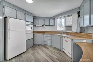 22612 115th Pl SE, Kent, WA 98031 - Photo 7