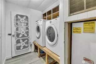 22612 115th Pl SE, Kent, WA 98031 - Photo 17