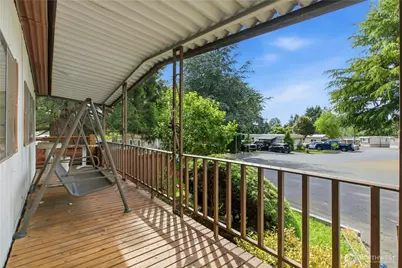 22612 115th Place SE, Kent, WA 98031 - Photo 3