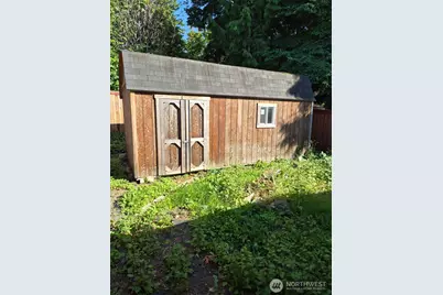 22612 115th Place SE, Kent, WA 98031 - Photo 19