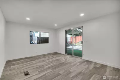 22612 115th Place SE, Kent, WA 98031 - Photo 11