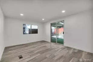 22612 115th Pl SE, Kent, WA 98031 - Photo 11
