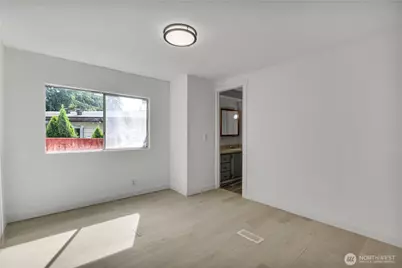 22612 115th Place SE, Kent, WA 98031 - Photo 13