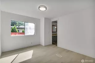 22612 115th Pl SE, Kent, WA 98031 - Photo 13