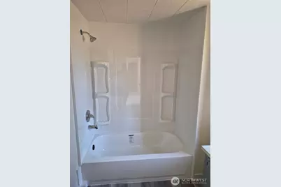 22612 115th Place SE, Kent, WA 98031 - Photo 15