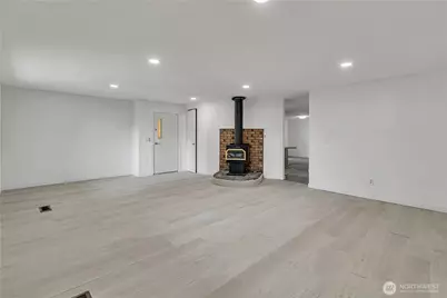 22612 115th Place SE, Kent, WA 98031 - Photo 5
