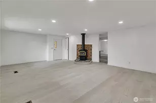 22612 115th Pl SE, Kent, WA 98031 - Photo 5