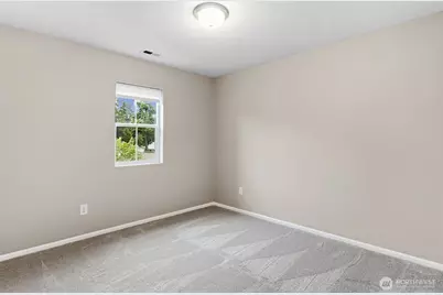 26814 195th Court SE, Covington, WA 98042 - Photo 23