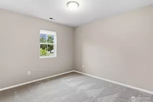 26814 195th Ct SE, Covington, WA 98042 - Photo 23