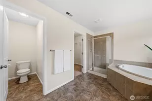 26814 195th Ct SE, Covington, WA 98042 - Photo 17