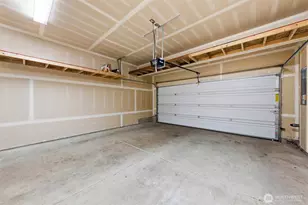 26814 195th Ct SE, Covington, WA 98042 - Photo 29