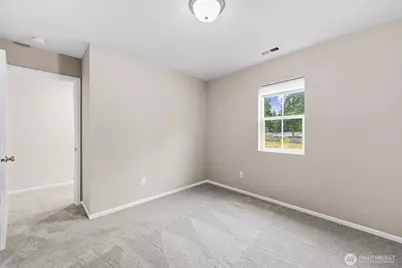 26814 195th Court SE, Covington, WA 98042 - Photo 25