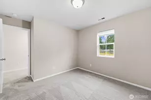 26814 195th Ct SE, Covington, WA 98042 - Photo 25