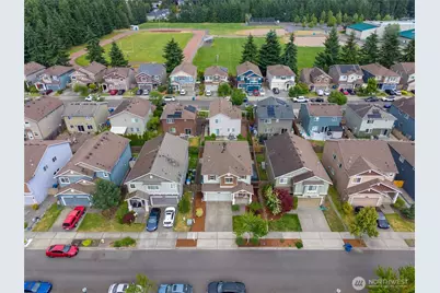 26814 195th Court SE, Covington, WA 98042 - Photo 37