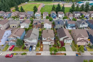 26814 195th Ct SE, Covington, WA 98042 - Photo 37