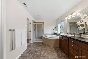 26814 195th Ct SE, Covington, WA 98042 - Photo 15