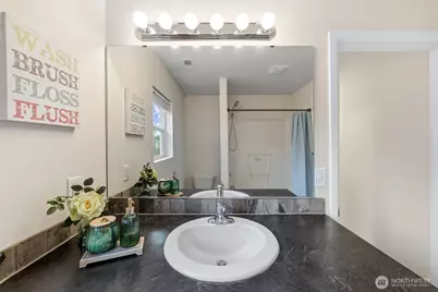 26814 195th Court SE, Covington, WA 98042 - Photo 27
