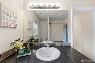 26814 195th Ct SE, Covington, WA 98042 - Photo 27