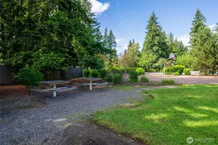 26814 195th Ct SE, Covington, WA 98042 - Photo 35