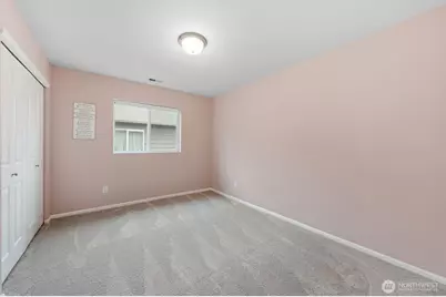 26814 195th Court SE, Covington, WA 98042 - Photo 21
