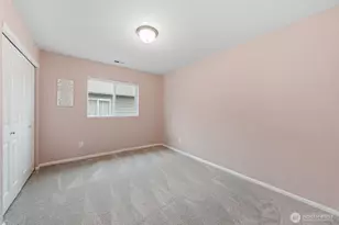 26814 195th Ct SE, Covington, WA 98042 - Photo 21