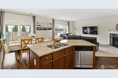 26814 195th Court SE, Covington, WA 98042 - Photo 9
