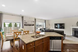 26814 195th Ct SE, Covington, WA 98042 - Photo 9
