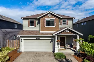 26814 195th Ct SE, Covington, WA 98042 - Photo 1