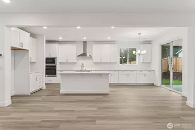 13918 207th Avenue E #1382, Bonney Lake, WA 98391 - Photo 5