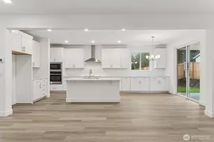13918 207th Ave E, Bonney Lake, WA 98391 - Photo 5