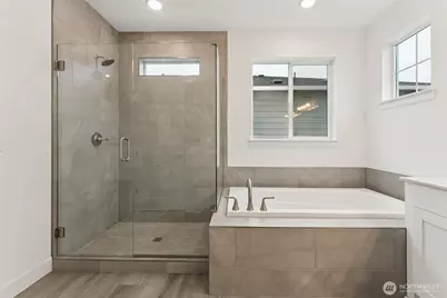 13918 207th Avenue E #1382, Bonney Lake, WA 98391 - Photo 11