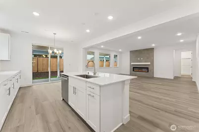 13918 207th Avenue E #1382, Bonney Lake, WA 98391 - Photo 7