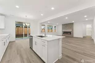 13918 207th Ave E, Bonney Lake, WA 98391 - Photo 7