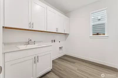 13918 207th Avenue E #1382, Bonney Lake, WA 98391 - Photo 13