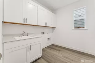 13918 207th Ave E, Bonney Lake, WA 98391 - Photo 13