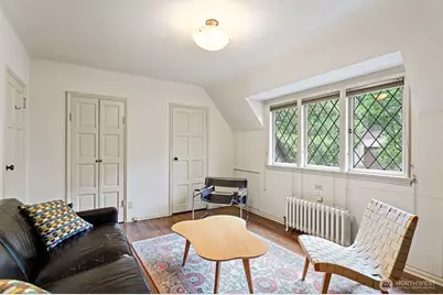 720 Belmont Avenue E #6, Seattle, WA 98102 - Photo 17